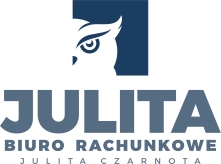 Biuro rachunkowe „JULITA” Julita Czarnota